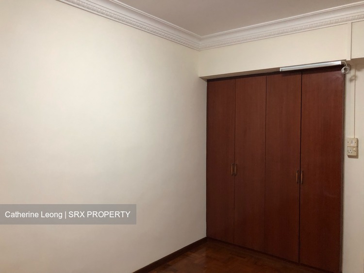 Blk 258D Compassvale Road (Sengkang), HDB 5 Rooms #192260062